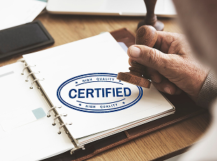certified-job-image