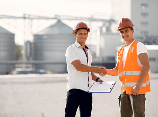 contractores-image